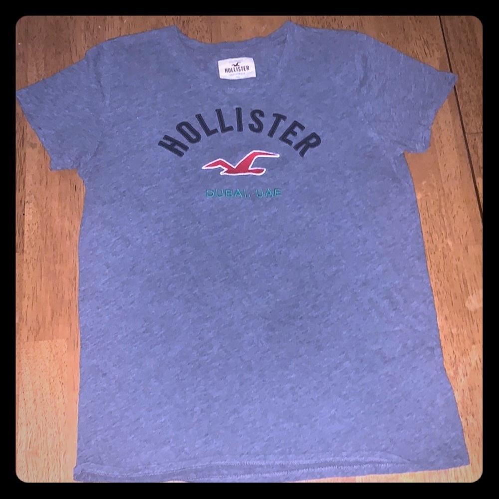 Tshirt